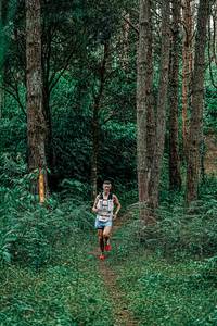 BIB: 
                            <button type="button" onclick="openModal(25235646)" class="btn btn-primary btn-sm float-right btn-popup" data-toggle="modal" data-target=".modal-high-quality">
                        <i class="fas fa-shopping-cart"></i> Add to Cart
                    </button>
                                            <button type="button" onclick="isThisMe(25235646, true)" class="btn btn-success btn-sm float-right btn-popup btn-isme hidden" data-toggle="tooltip" data-placement="bottom" title="นี่คือรูปของคุณใช่ไหม คลิกที่นี่เพื่อเอาเข้าอัลบั้ม">
                        <i class="fas fa-plus"></i> Add to album
                    </button>
                    <button type="button" onclick="isThisMe(25235646, false)" class="btn btn-warning btn-sm float-right btn-popup btn-isnotme hidden">
                        <i class="fas fa-ban"></i> Remove from album
                    </button>